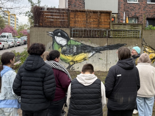 20260429_Streetart_Tour_Stadtteilschule